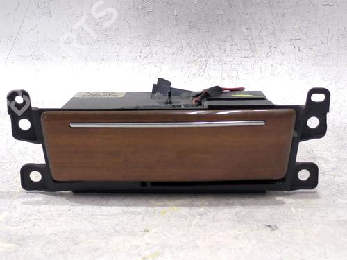Used Ashtray CADILLAC STS 3.6 (257 hp) 28010251