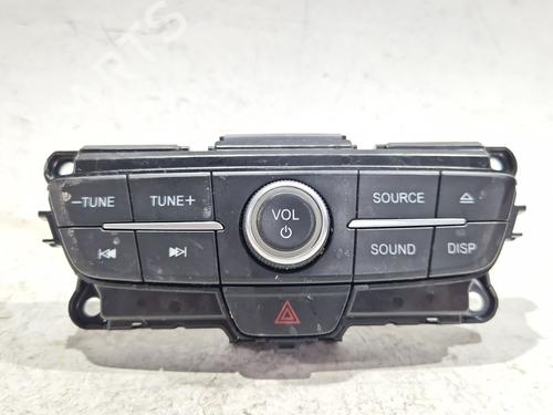 Used Switch FORD FOCUS III 1.0 EcoBoost (125 hp) 30193700