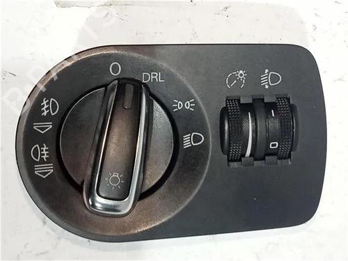 Used Switch AUDI A3 (8P1) 2.0 TDI 16V quattro (140 hp) 23919343