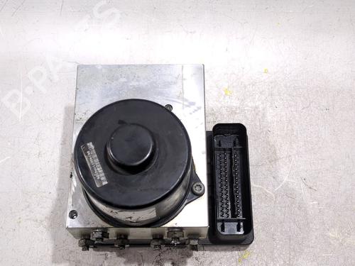 ABS pump MERCEDES-BENZ C-CLASS Coupe (CL203) C 220 CDI (203.706) | BP26612968M43 