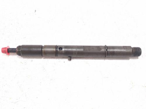 Injector AUDI A6 C5 Avant (4B5, 4B6) 2.5 TDI | BP28531115M100 