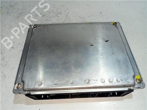 Electronic module BMW 3 (E46) 323 i | BP23917849M83 