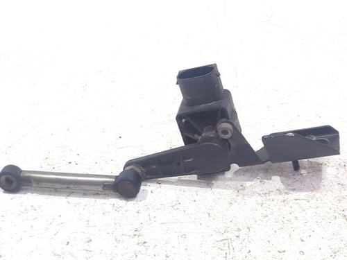 Electronic module ALFA ROMEO STELVIO (949_) 2.2 D Q4 (949.AXE2A) | BP39049495M83 - Image 2