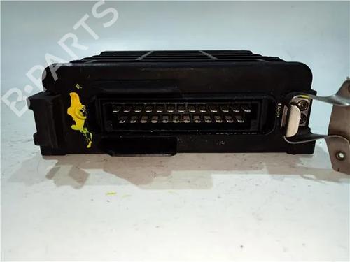 Electronic module MERCEDES-BENZ 190 (W201) D 2.5 (201.126) | BP23921607M83 