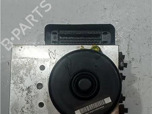 Pompe ABS MERCEDES-BENZ CLK (C209) CLK 200 Kompressor (209.342) (163 hp) 23914788