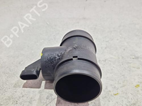 BP29877505M95 main image