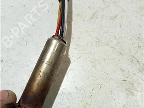Electronic sensor OPEL ASTRA G Saloon (T98) 2.0 DI (F69) | BP23929093M84 
