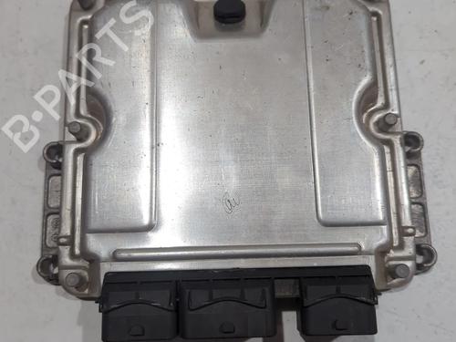 Electronic module CITROËN C4 Grand Picasso I (UA_) 2.0 HDi 138 | BP24445967M83