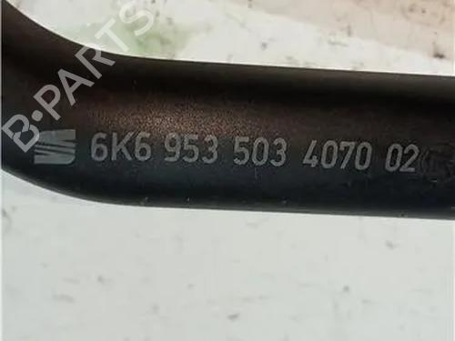 Switch SEAT IBIZA I (21A) 1.2 | BP23910220I30