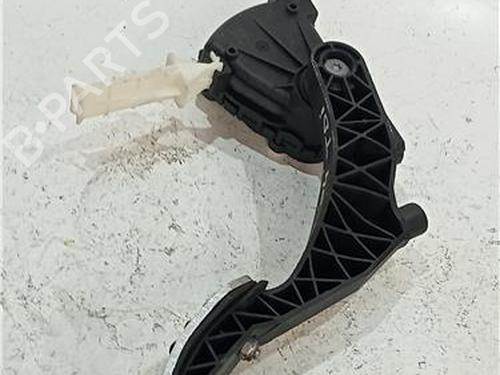 Pedal SEAT LEON (1M1) 1.9 TDI | BP23912227I4 