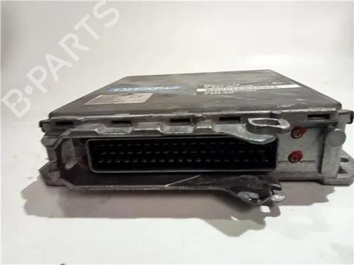 Electronic module BMW 3 (E36) 316 i | BP23918154M83 