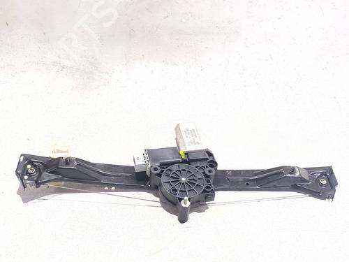 Used Other FIAT BRAVO II (198_) 1.9 D Multijet (198AXD1A) (116 hp) 30656742