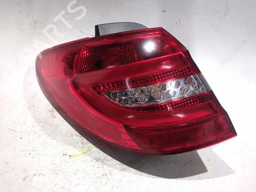 BP30000839C34 main image