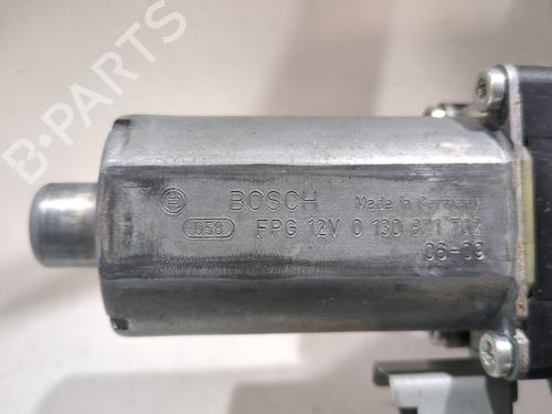 Commande Chauffage CITROËN C5 II (RC_) 2.0 HDi (RCRHRH) | BP26566863I5 