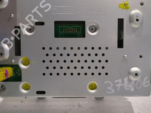 Other FORD FOCUS III 1.5 TDCi | BP23926469O1 - Image 6