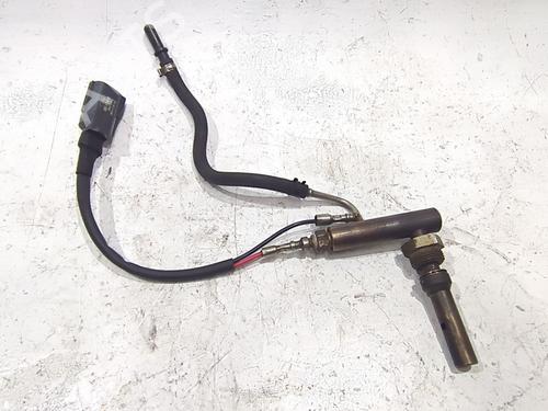 Electronic sensor FORD C-MAX II (DXA/CB7, DXA/CEU) 2.0 TDCi | BP31872864M84 - Image 2