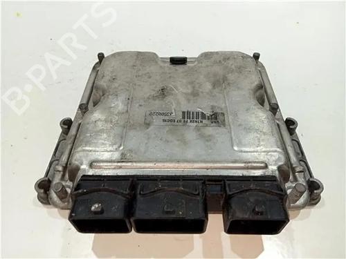 Module électronique CITROËN XSARA (N1) 2.0 HDi 90 | BP23931661M83 