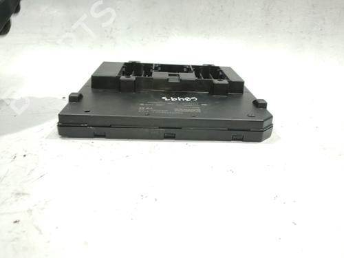 Electronic module SEAT LEON ST (5F8) 1.6 TDI 4Drive | BP31756263M83 