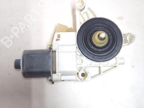 Used Left front window motor MERCEDES-BENZ C-CLASS (W204) C 220 CDI (204.008) (170 hp) 24885729