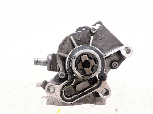 Used Vacuum pump SEAT TOLEDO II (1M2) 1.9 TDI (110 hp) 31082597