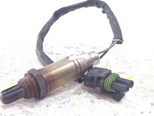 Used Electronic sensor Electronic sensor 37692542 37692542