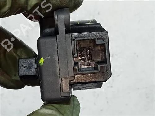 Module électronique FORD FOCUS II (DA_, HCP, DP) 2.0 TDCi | BP23915476M83 