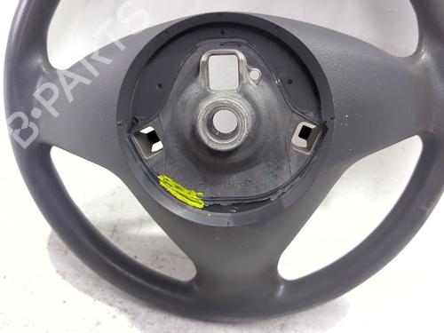Rat PEUGEOT BIPPER (AA_) 1.4 HDi | BP39614406C49 - Image 5