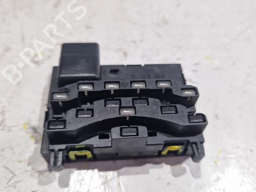 Electronic module SEAT LEON (1P1) 1.9 TDI | BP36017471M83 - Image 3
