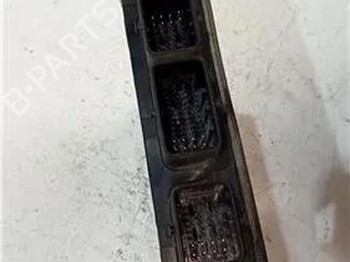 Electronic module RENAULT MEGANE IV Saloon 1.5 dCi 110 | BP23910725M83 