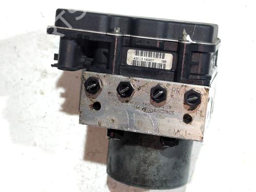 ABS pump KIA CEE'D Hatchback (ED) 1.6 CRDi 115 | BP23902135M43 