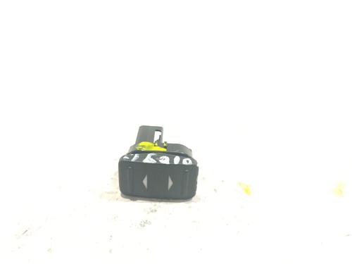 right-rear-window-switch-ford-galaxy-ii-wa6-2006-2007-2008-2009-2010-2011-2012-2013-2014-2015-39226550 main image