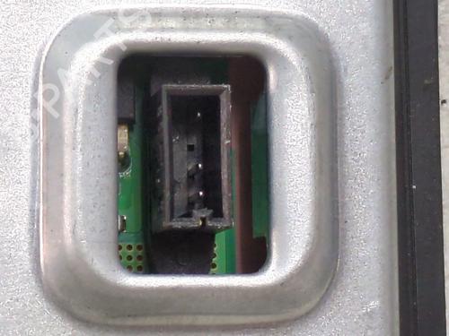 Xenon ballast CITROËN C4 I (LC_) 1.6 HDi | BP29401247C53 