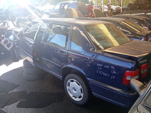 Mirror switch VOLVO S70 (874) 2.0 | BP29998804I25 