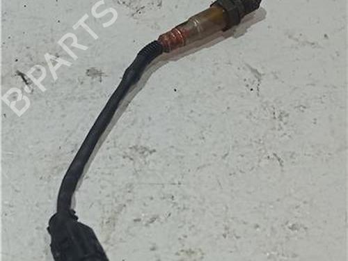Elektronisk sensor HYUNDAI GETZ (TB) 1.5 CRDi (88 hp) 23912588