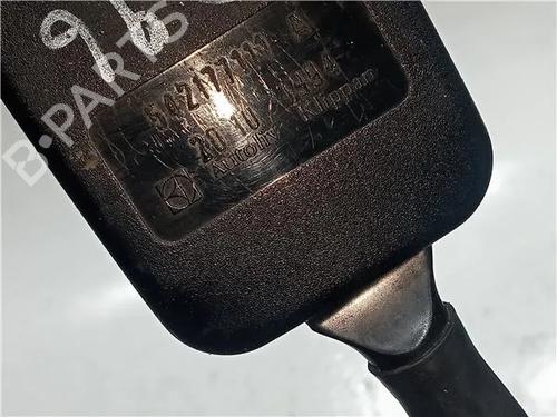 Seat buckle RENAULT LAGUNA I (B56_, 556_) 2.0 | BP23914999I32 