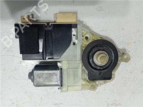 Left front window motor CITROËN C4 II (NC_) 1.4 VTi 95 (NC8FP0) | BP26558557E21 