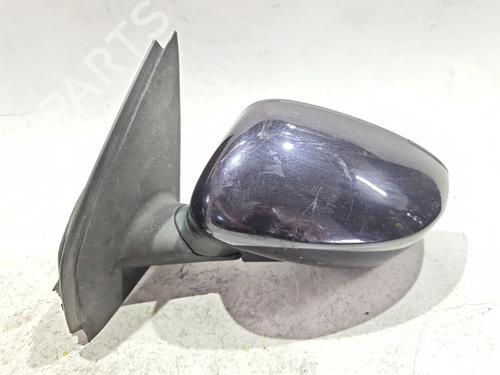 Retrovisor izquierdo FIAT STILO (192_) 1.9 JTD (192_XE1A) | BP29520571C26 