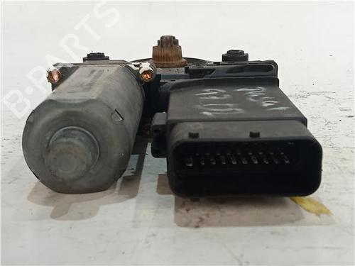 Right front window motor VW PASSAT B5 (3B2) 1.9 TDI | BP23911782E20 