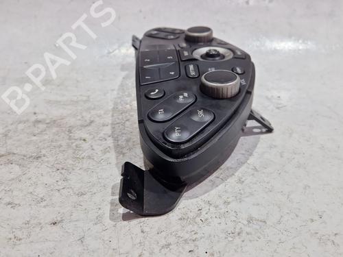 Climate control NISSAN PRIMERA Hatchback (P12) 2.0 | BP30936326I5 