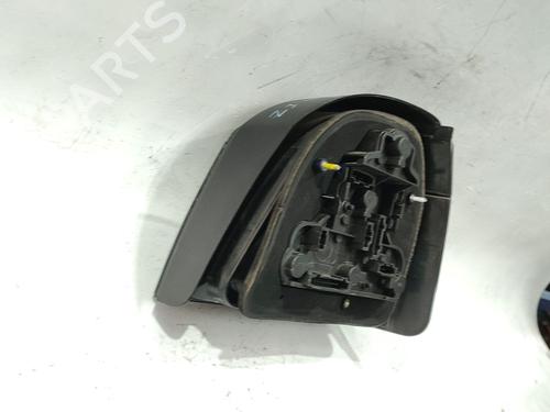 Left taillight VW GOLF III (1H1)  | BP31094554C34 