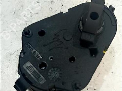 Electronic module BMW 5 (E60) 525 i | BP23911213M83 