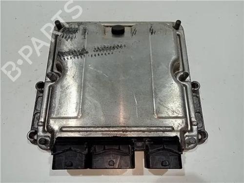 Elektronisk modul CITROËN XSARA PICASSO (N68) 2.0 HDi | BP23930003M83 