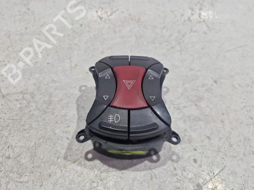 Used Switch FIAT DOBLO Box Body/MPV (223_) 1.3 D Multijet (75 hp) 33169837