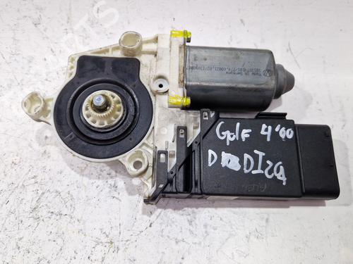 Used Left front window motor VW GOLF IV (1J1) 1.9 TDI (110 hp) 30192422