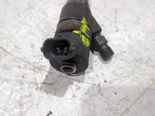 Injector HYUNDAI SANTA FÉ I (SM) 2.0 CRDi | BP26673599M100