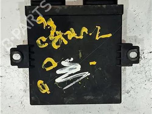 Electronic module VOLVO 740 (744) 2.3 | BP23908441M83 