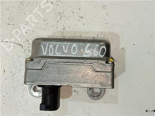 Elektronisk modul VOLVO S60 I (384) 2.4 | BP23909944M83 