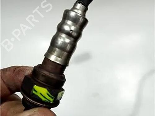 Electronic sensor KIA RIO III (UB) 1.1 CRDi | BP23930794M84 