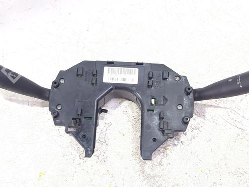 Used Switch Switch CITROËN C4 I (LC_) 1.4 16V (88 hp) 40063026 40063026