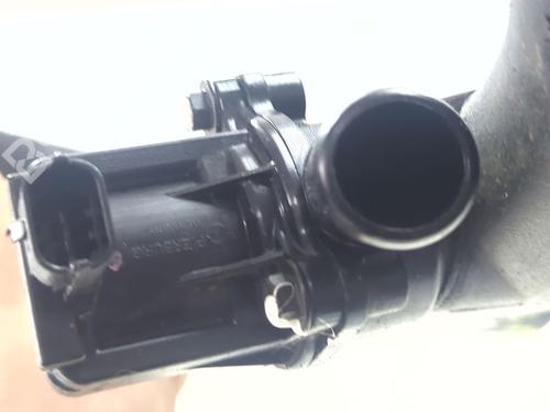 Pipe ALFA ROMEO STELVIO (949_) 2.0 Q4 (949.AXA2A) | BP39228056M125 - Image 8